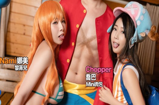 sex phim cấp 3,sex gai mien tay,phim sex uk Kagirohi shaku kei 1